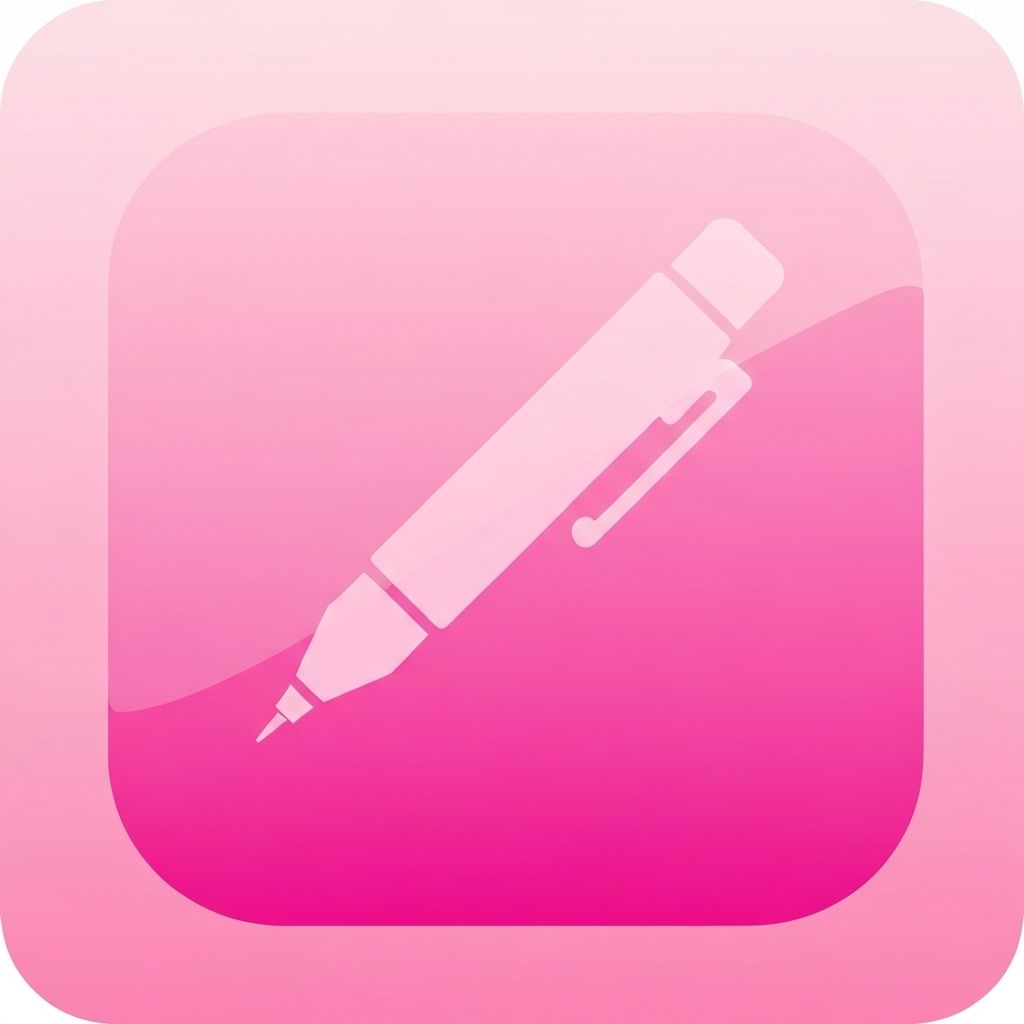 DesignStudio Pro logo