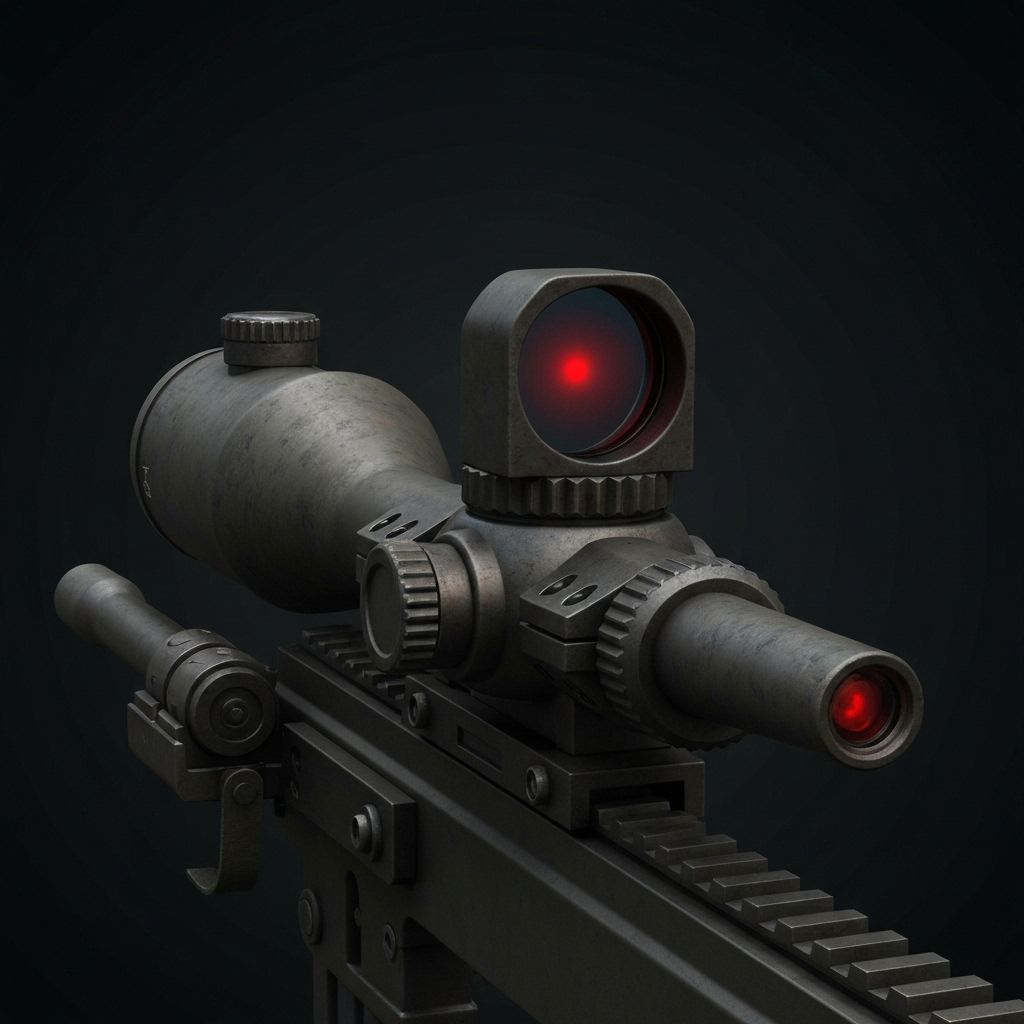 Combat Zone Elite logo