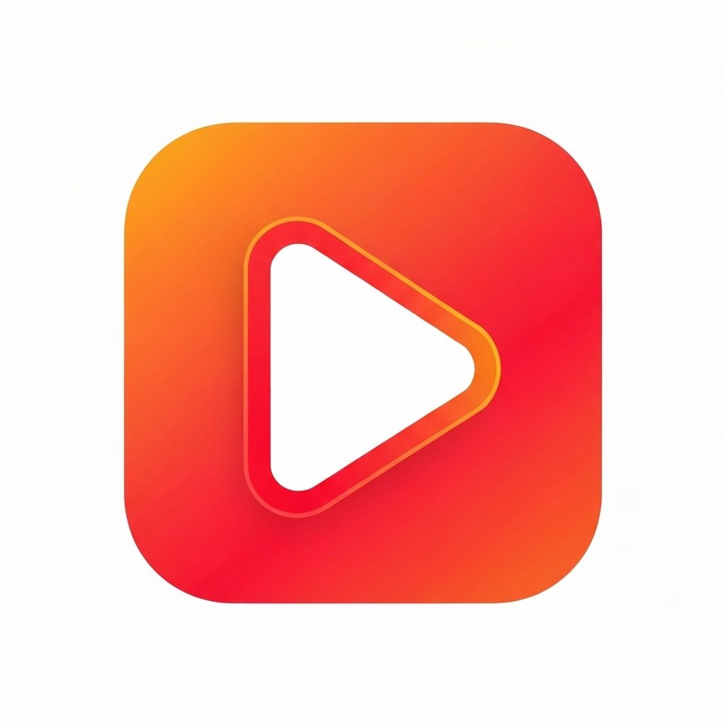 TikTok++ logo